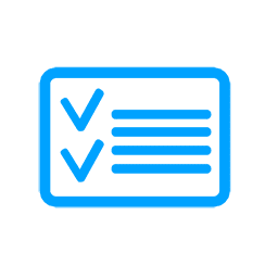 Временная Прописка в Заволжье Временная Регистрация в Заволжье